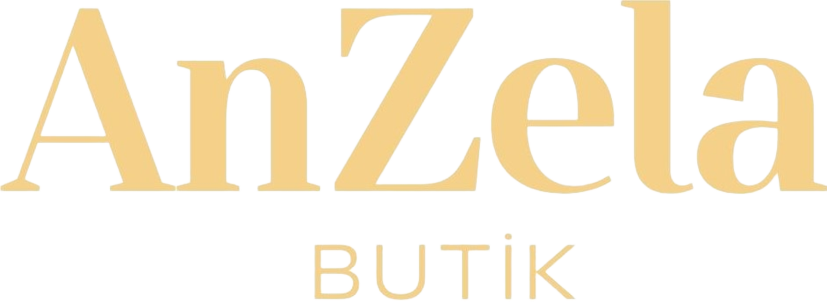 Anzela Butik