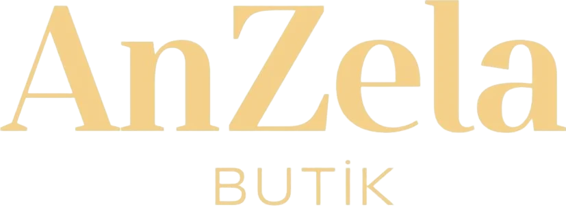 Anzela Butik