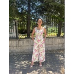 İkili Takım
