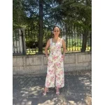 İkili Takım